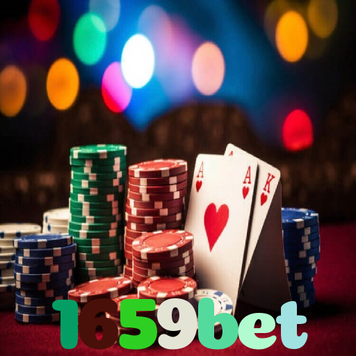 1659bet