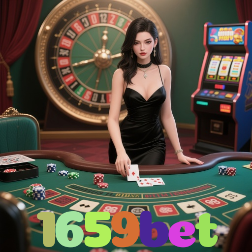 1659bet