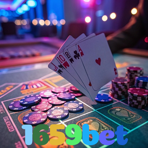 1659bet