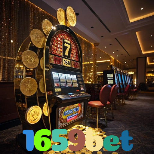 1659bet