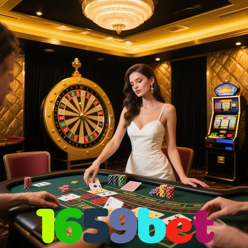 1659bet