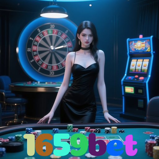 1659bet