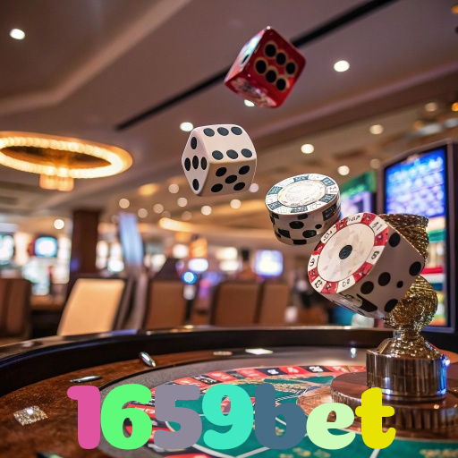 1659bet