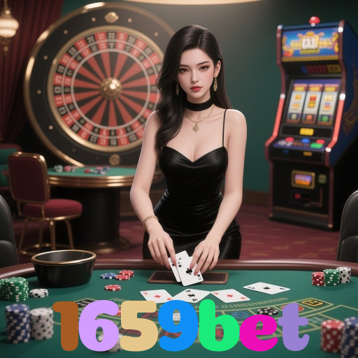 1659bet