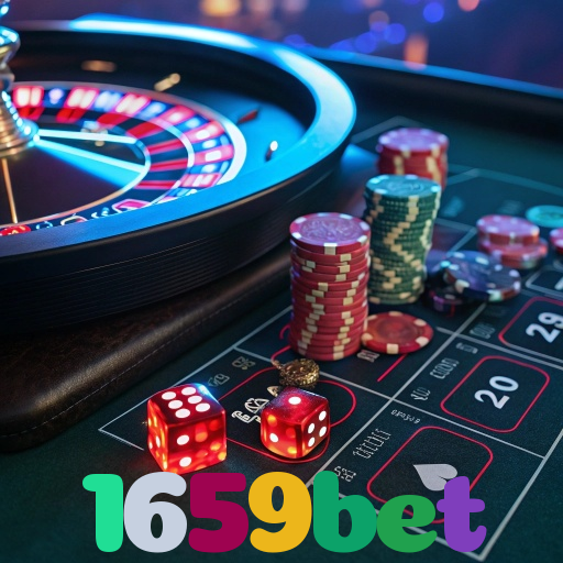 1659bet