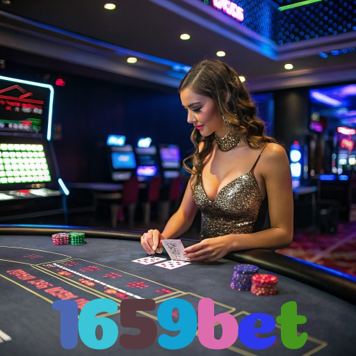 1659bet
