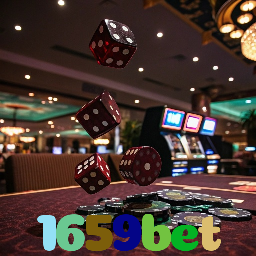 1659bet