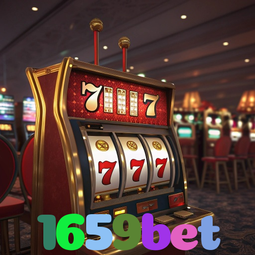 1659bet