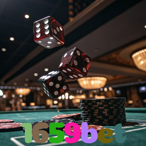 1659bet