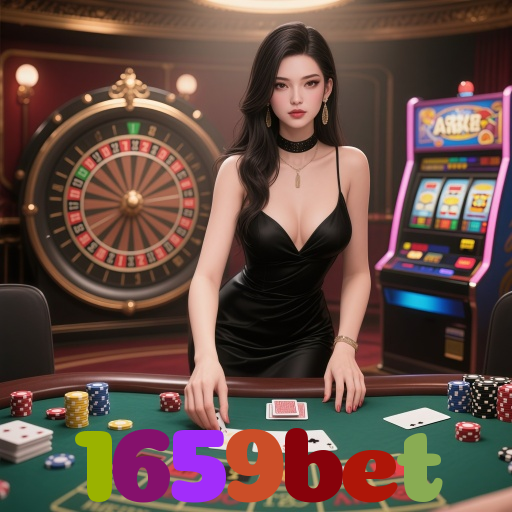 1659bet