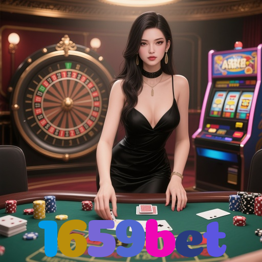 1659bet