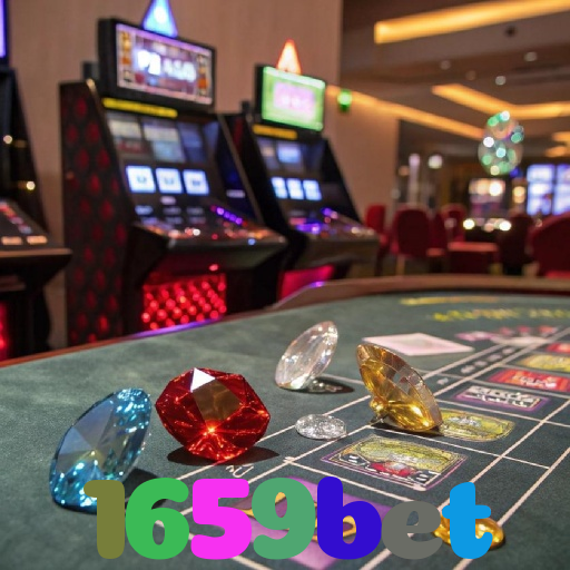 1659bet
