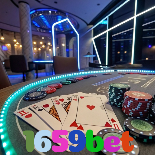 1659bet