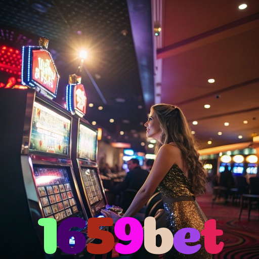 1659bet