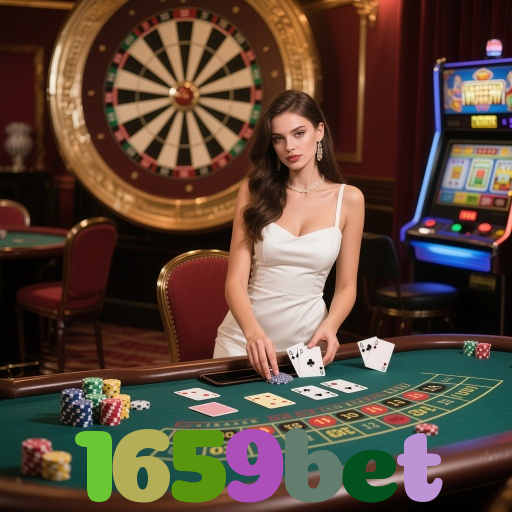 1659bet
