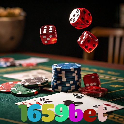 1659bet