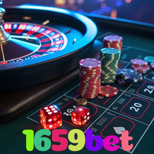 1659bet