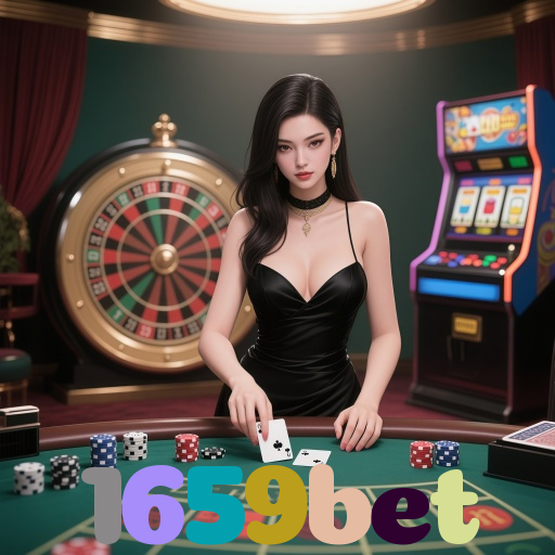 1659bet