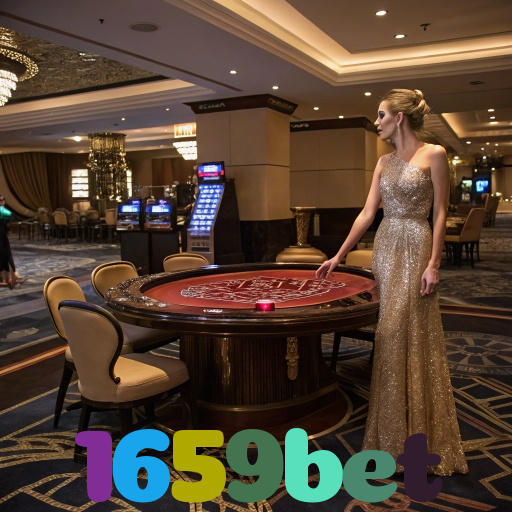 1659bet