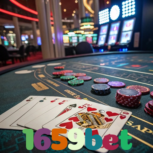 1659bet