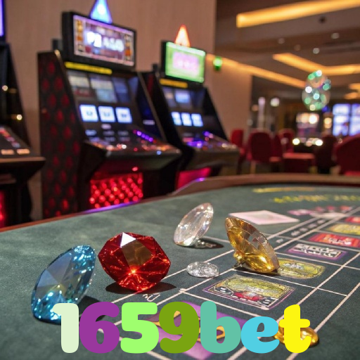 1659bet