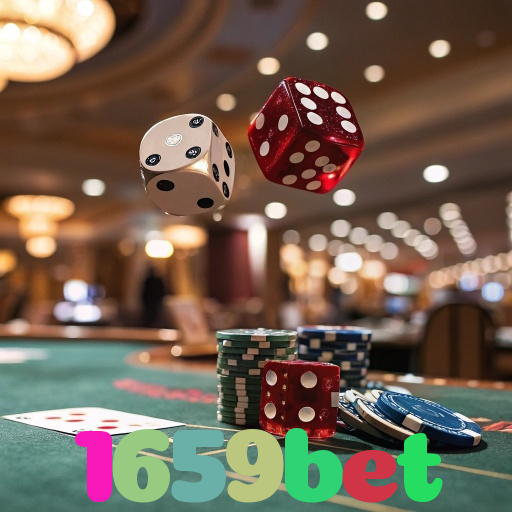 1659bet