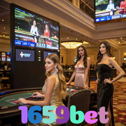 1659bet