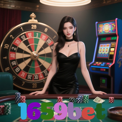 1659bet