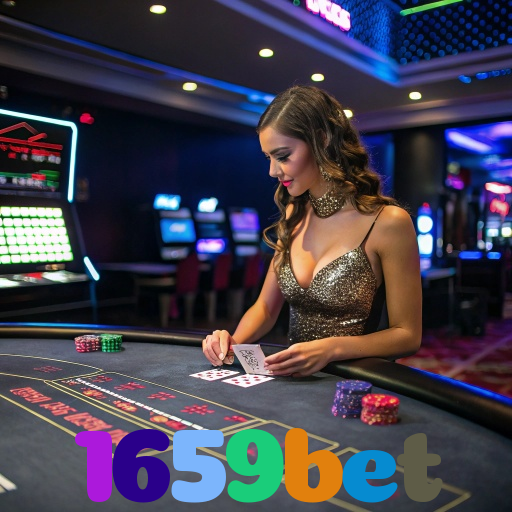 1659bet
