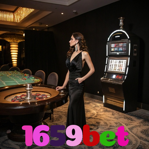 1659bet