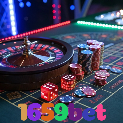1659bet