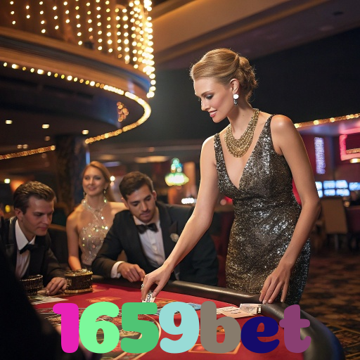 1659bet