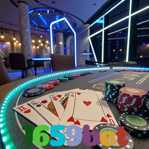 1659bet