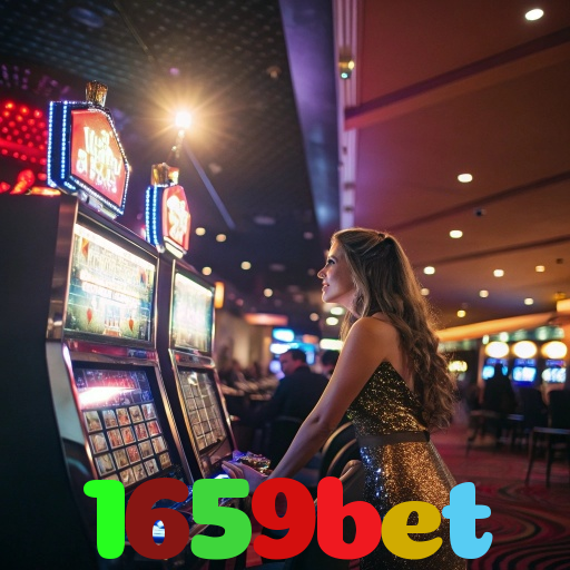 1659bet