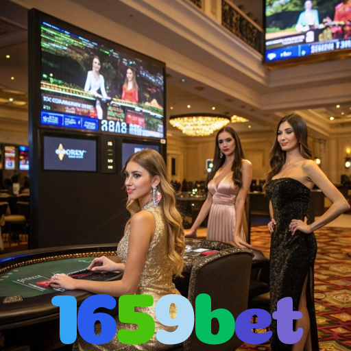 1659bet