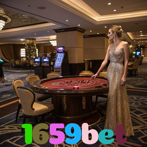 1659bet