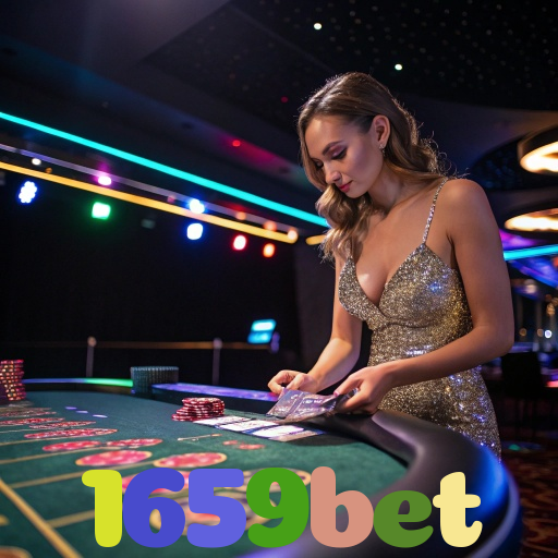 1659bet