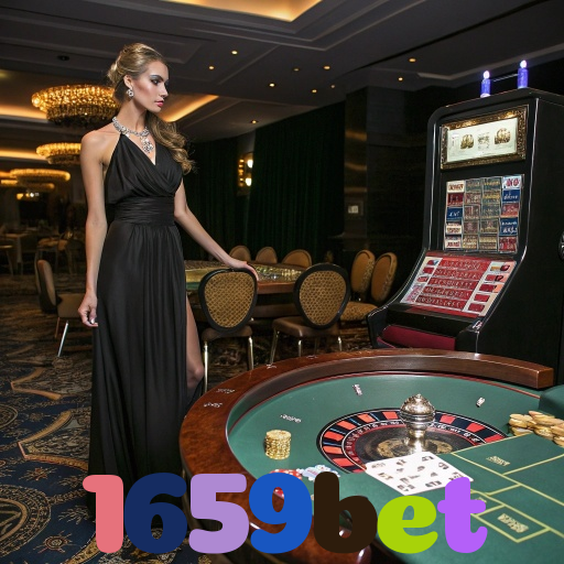 1659bet