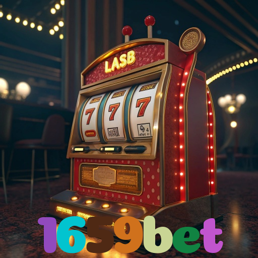 1659bet