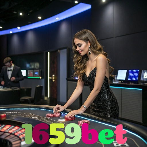 1659bet