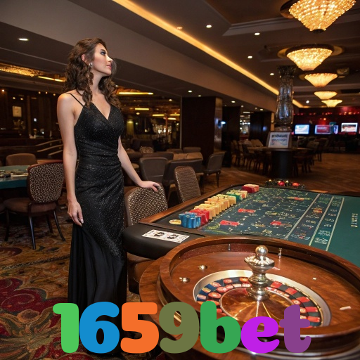 1659bet