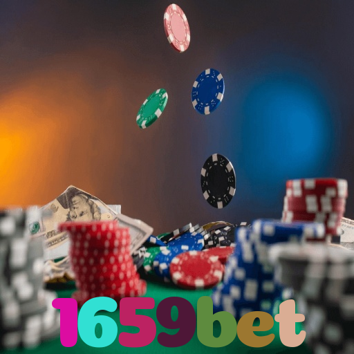 1659bet