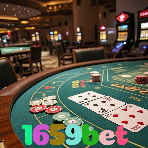 1659bet