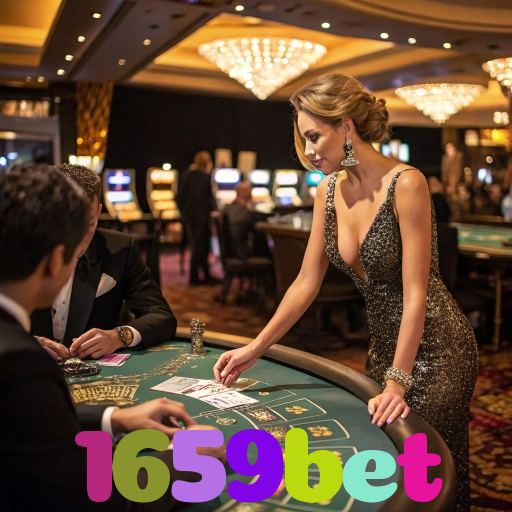 1659bet