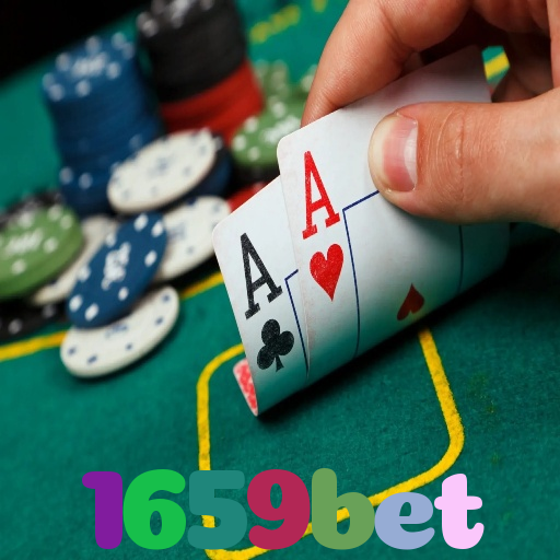 1659bet
