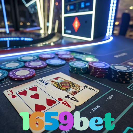 1659bet