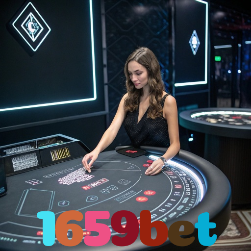 1659bet