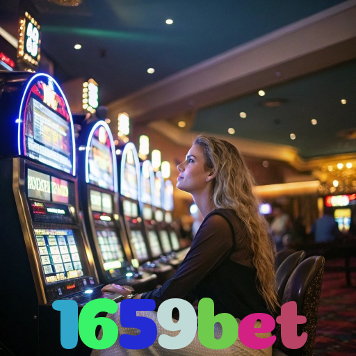 1659bet