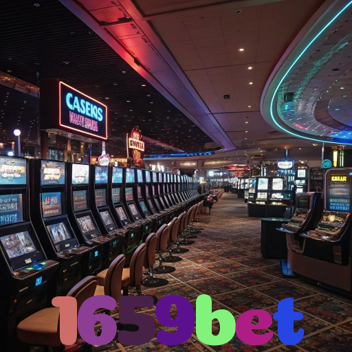 1659bet