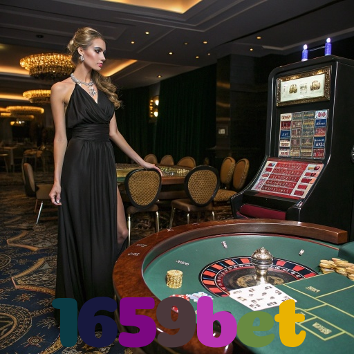 1659bet